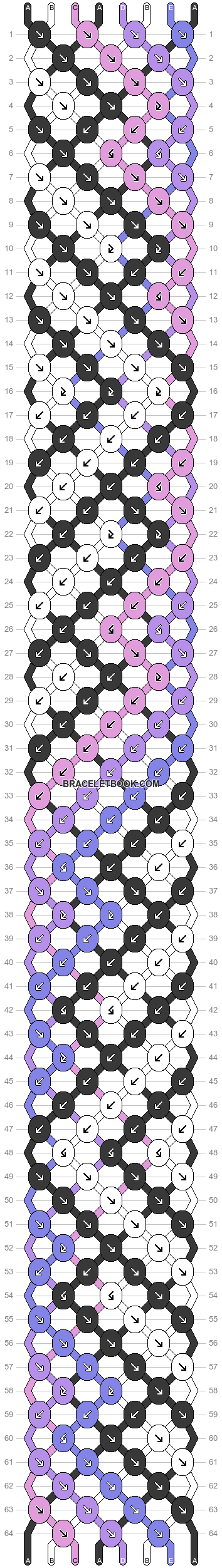 Normal pattern #179243 pattern