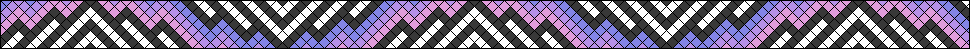 Normal pattern #179243 preview