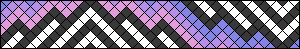 Normal pattern #179243