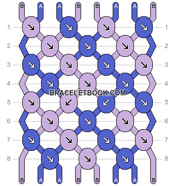 Normal pattern #179244 pattern