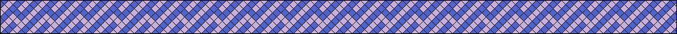 Normal pattern #179244 preview