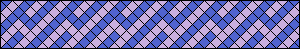 Normal pattern #179244
