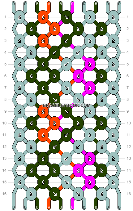 Normal pattern #179249 pattern