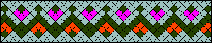 Normal pattern #179249