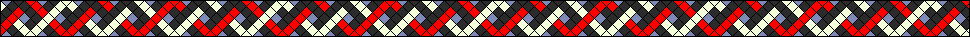 Normal pattern #179250 preview