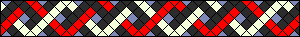 Normal pattern #179250
