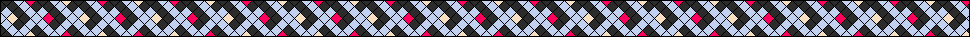 Normal pattern #179252 preview