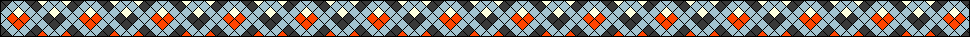 Normal pattern #179253 preview