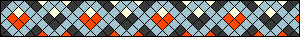 Normal pattern #179253