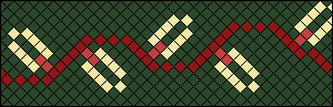 Normal pattern #179254