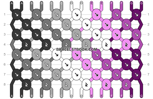 Normal pattern #179262 pattern