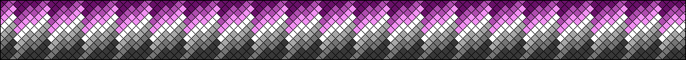 Normal pattern #179262 preview