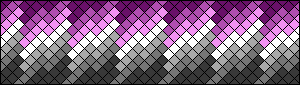 Normal pattern #179262
