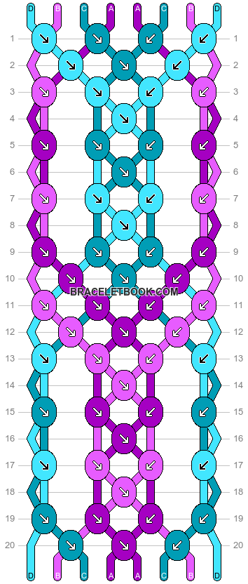 Normal pattern #179265 pattern