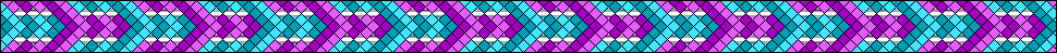 Normal pattern #179265 preview