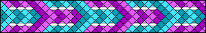 Normal pattern #179265
