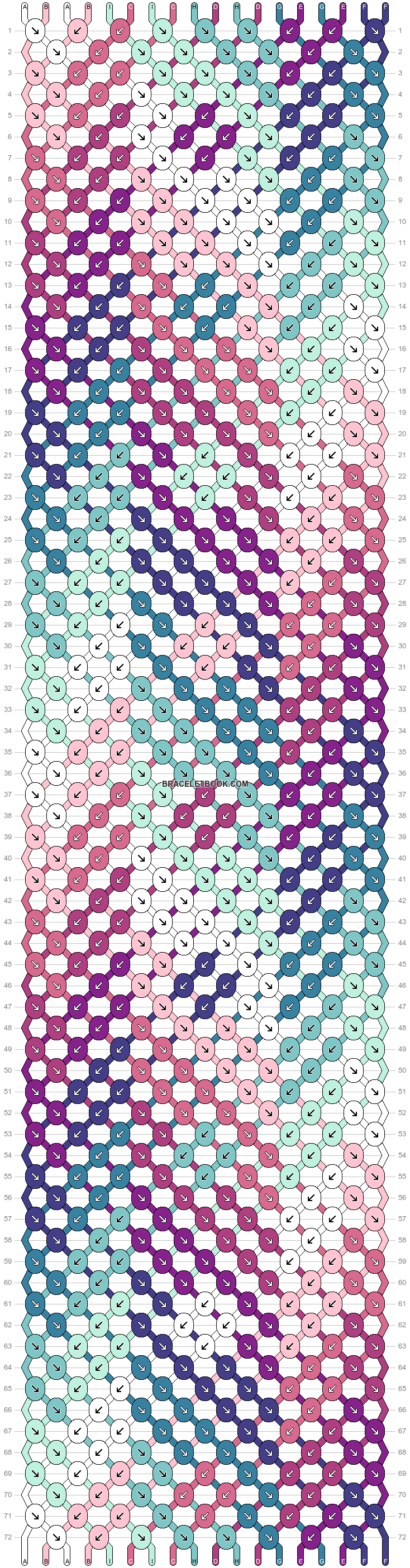 Normal pattern #179266 pattern