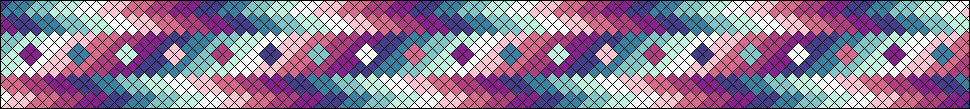 Normal pattern #179266 preview