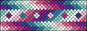 Normal pattern #179266