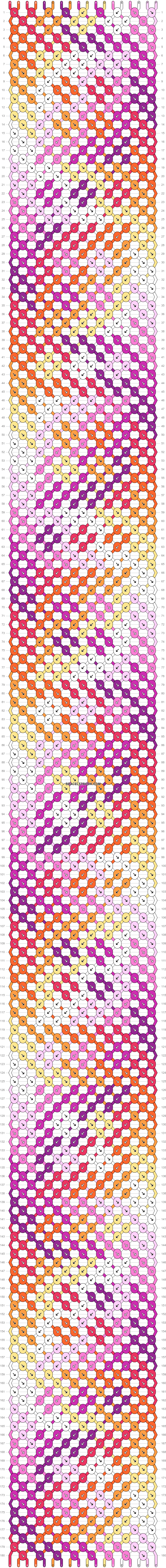 Normal pattern #179267 pattern