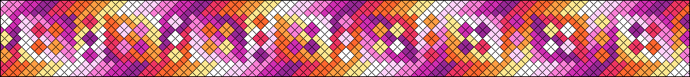 Normal pattern #179267 preview