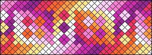 Normal pattern #179267