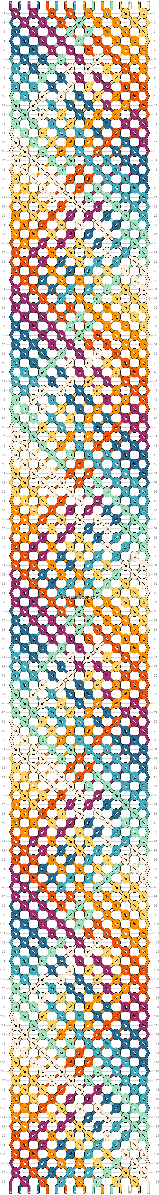 Normal pattern #179268 pattern