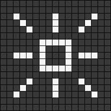 Alpha pattern #179272 preview