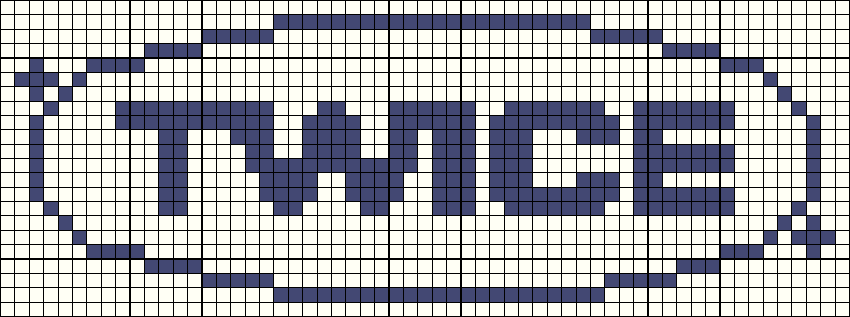 Alpha pattern #179279 preview