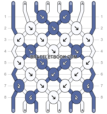 Normal pattern #179286 pattern