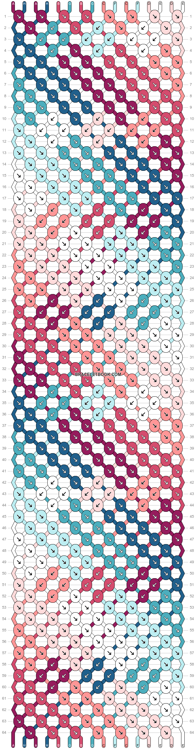 Normal pattern #179287 pattern