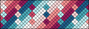Normal pattern #179287