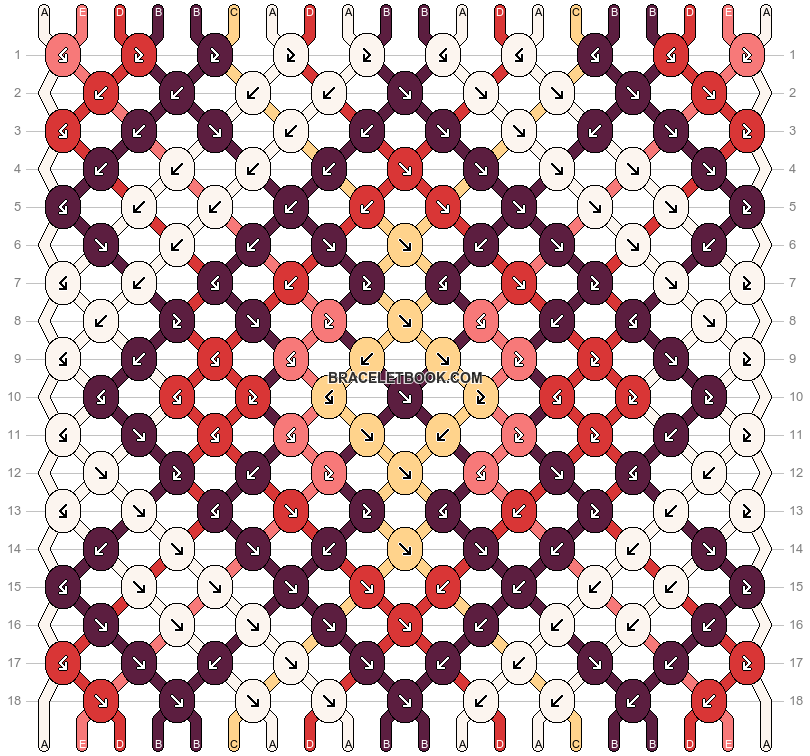 Normal pattern #179288 pattern