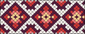 Normal pattern #179288