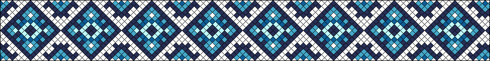 Normal pattern #179289 preview
