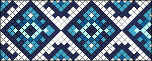 Normal pattern #179289