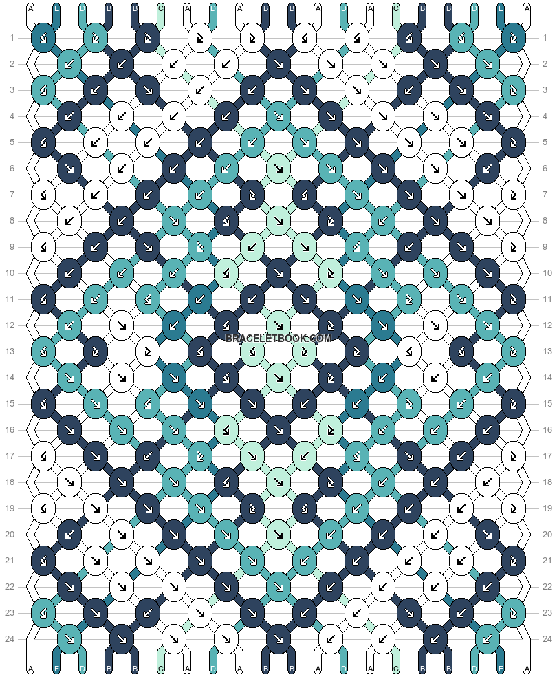 Normal pattern #179290 pattern