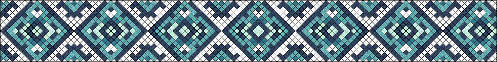 Normal pattern #179290 preview
