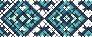 Normal pattern #179290