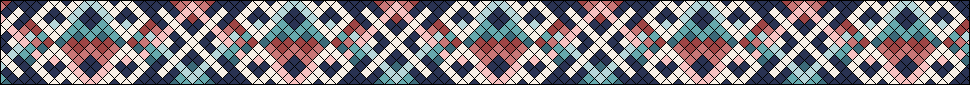 Normal pattern #179291 preview