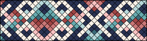 Normal pattern #179291