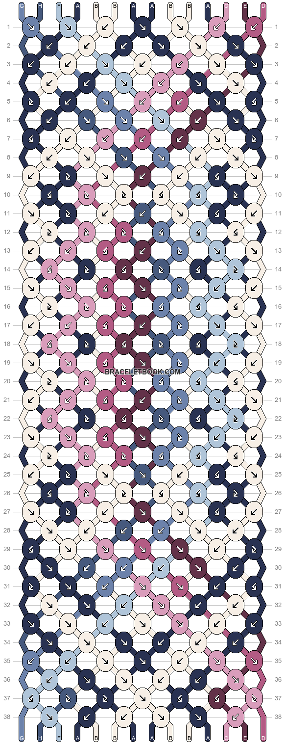 Normal pattern #179292 pattern