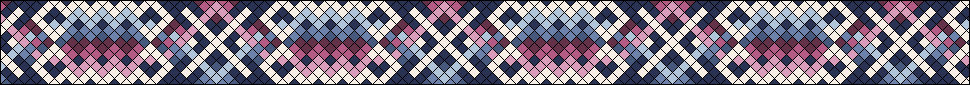 Normal pattern #179292 preview