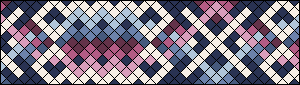 Normal pattern #179292