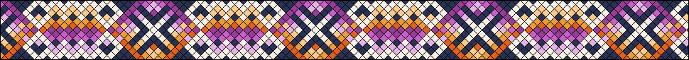 Normal pattern #179293 preview