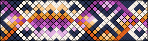 Normal pattern #179293
