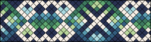 Normal pattern #179294