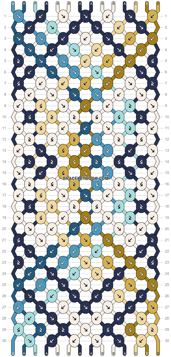 Normal pattern #179295 pattern
