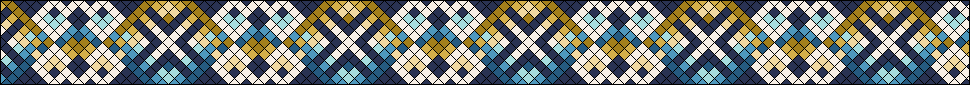 Normal pattern #179295 preview