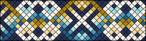 Normal pattern #179295